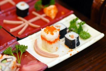 如何用產品思維做新媒體營銷？|餐飲界