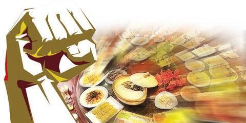 餐飲轉(zhuǎn)型升級(jí)的3條路，你適合走哪條？|餐飲界