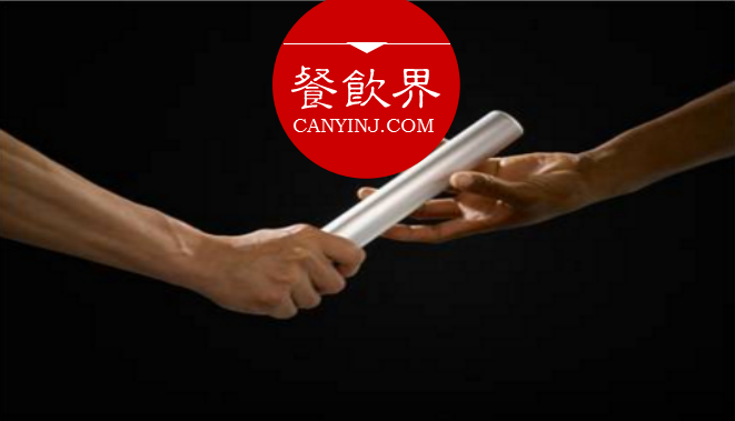 辜負(fù)信任的“年代秀”為何成了人們眼中的“大流氓”？ | 觀點(diǎn)