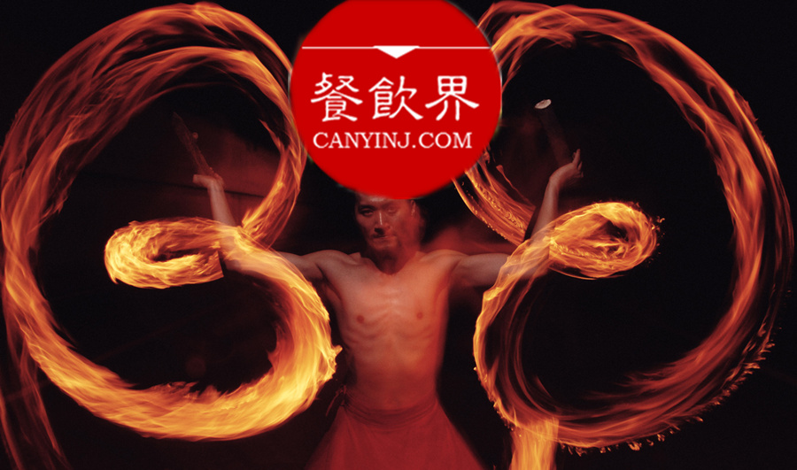 主打菜系都不給力還玩混搭？餐飲人小心玩火自焚 | 觀點(diǎn)