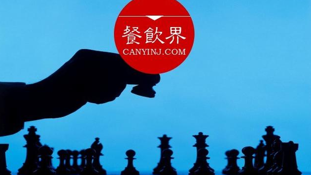 31家客流增長的日本餐廳卻失敗了，原因竟是沒文化！