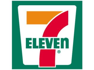 【干貨】全球最佳連鎖品牌“7-11”告訴你：大數(shù)據(jù)怎么應用？