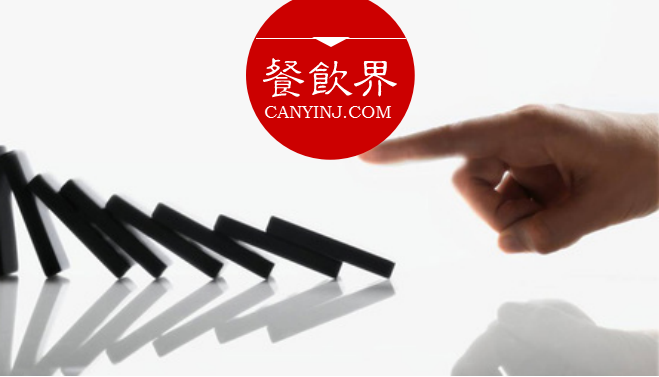 電商刷單引流玩賺消費心理，餐飲營銷也能取取經(jīng) | 觀點