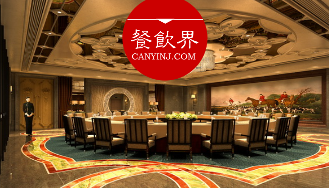 餐飲轉(zhuǎn)型走高端，小心走進(jìn)這2個(gè)誤區(qū)！| 觀點(diǎn)