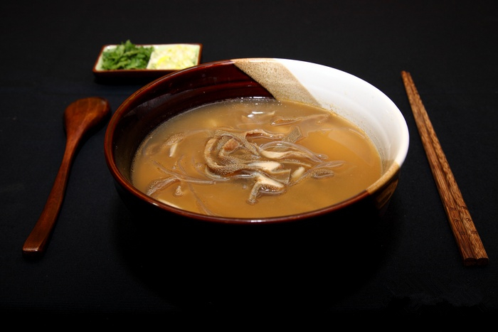 茹心意茹敏：口碑不靠營銷，靠產(chǎn)品、服務(wù)和用人|餐飲界
