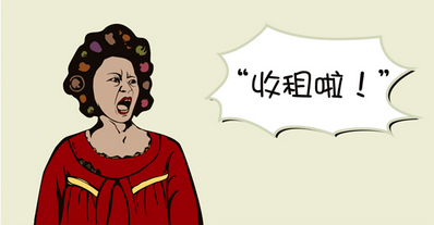 你還在為房租發(fā)愁？這些餐企“精算師”卻在用高房租創(chuàng)造價值|餐飲界