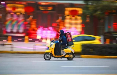 【干貨】餐飲人彎道超車前,先看清楚這4個(gè)問(wèn)題！