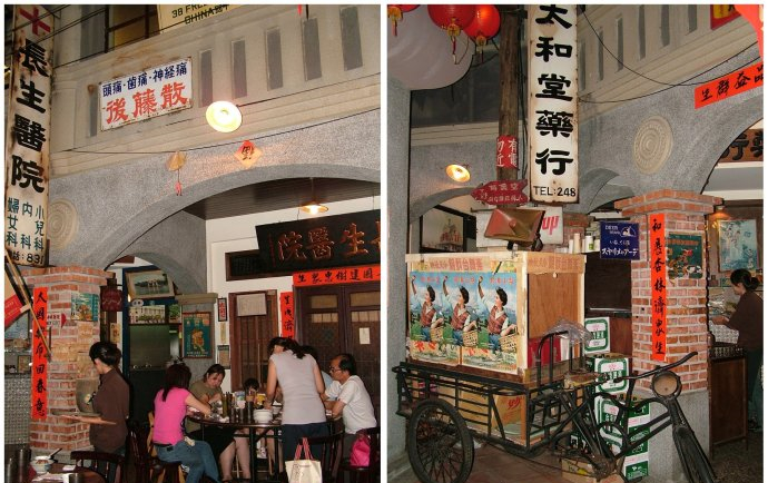餐飲感情牌該怎么打？這2個案例+3個訣竅不可不學！| 觀點