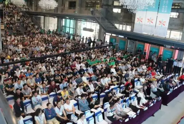 【餐見】看牛爸爸、九毛九、小南國(guó)、太興等餐飲品牌如何詮釋“匠心”