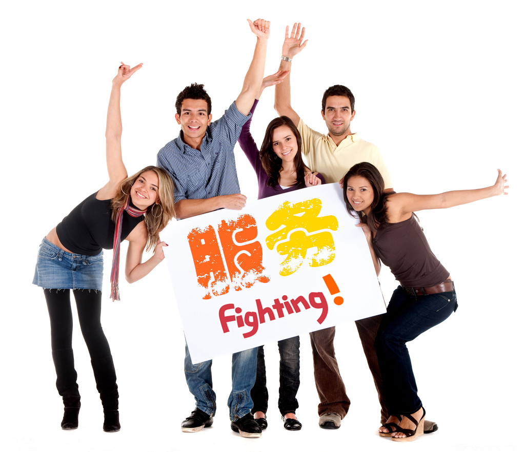 鼎泰豐和海底撈極致服務(wù)的背后，“內(nèi)功”竟是這個(gè)！| 觀點(diǎn)|餐飲界
