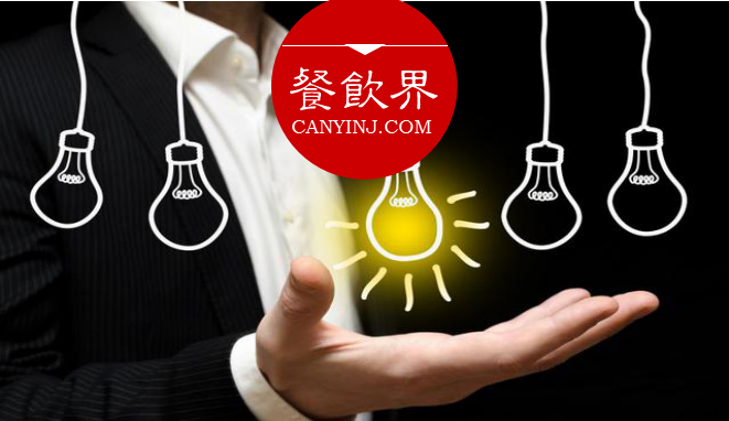 “小龍蝦”避免“黃燜雞”跟風(fēng)死現(xiàn)象，需在3個(gè)層面下功夫！| 周末一參