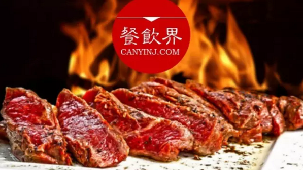 鄭州火鍋店用一百萬(wàn)作承諾，引起爭(zhēng)議不僅是博眼球？#周末一參#