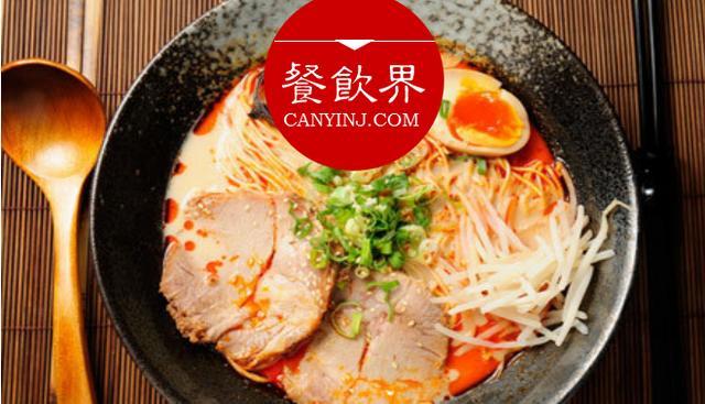 #周末一參#一間蘭州面館經(jīng)營模式的僵硬，斷送了十年的優(yōu)勢(shì)