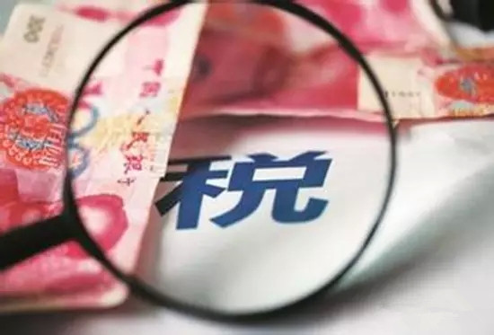 餐飲業(yè)利潤率跌至4.8%，行業(yè)協(xié)會(huì)呼吁減輕稅費(fèi)
