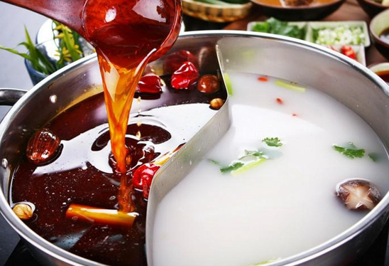 紅海一片的火鍋業(yè)，還有哪些機(jī)會(huì)和創(chuàng)新點(diǎn)？
