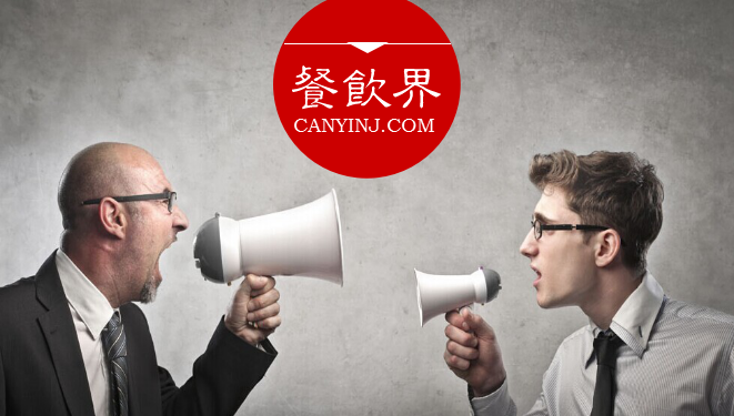 打造現(xiàn)象級節(jié)日效果，外婆家從這3個方面“造節(jié)” | 干貨