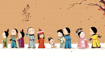 火鍋品牌營(yíng)銷(xiāo)3步曲，步步貼心才能步步為贏|餐飲界