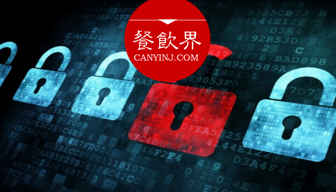 海底撈品牌運(yùn)營(yíng)及服務(wù)激情背后有何深層“密碼”？| 剖析|餐飲界