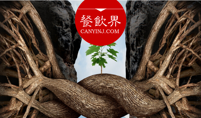 案例|顧客抱怨這家香港餐廳的凳子不好，老板卻換了菜單，為何？