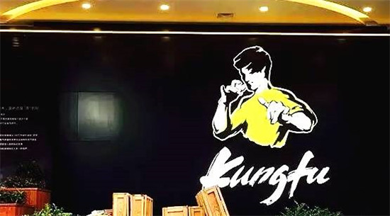真功夫升級，代言人“逆齡生長”，不做直營做眾籌？