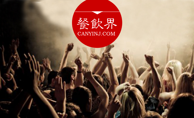 餐廳營銷革命：比基尼服務員已過時，會員才是挖不完的寶藏|餐飲界