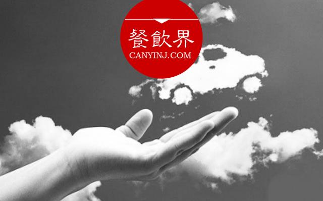 臺灣餐飲人年掙上千萬的秘密竟是來自雞蛋！| 周末一參