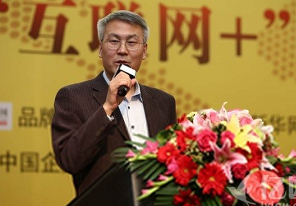  筷來財(cái)完成數(shù)千萬(wàn)元Pre-A輪融資|餐飲界