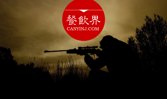 餐飲人該如何精確定位品牌，這8種經(jīng)典方法值得借鑒！| 干貨|餐飲界