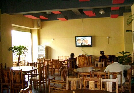 開餐廳最容易失敗的15種人，你見過幾種？|餐飲界