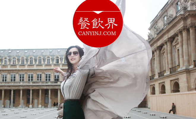 海底撈豈止服務過硬？參與感、娛樂營銷一樣能玩起范兒 | 營銷