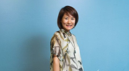 有間廚房獲數(shù)百萬天使輪融資，重新定義外賣之道|餐飲界