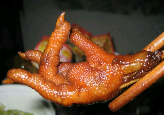 七招看餐廳“面相”，就能知道它賺不賺錢！|餐飲界