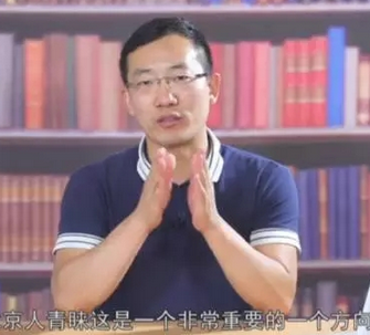 九大案例告訴你，品牌口號其實是品牌戰(zhàn)略的體現(xiàn)
