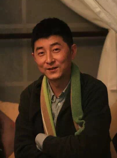啤酒共和葉丹：一家酒吧之所以成功，是因為它取悅了老板自己