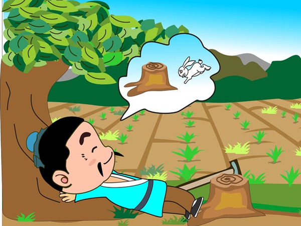 “守株待兔”不賺錢，如何實(shí)現(xiàn)餐廳升級(jí)轉(zhuǎn)型？