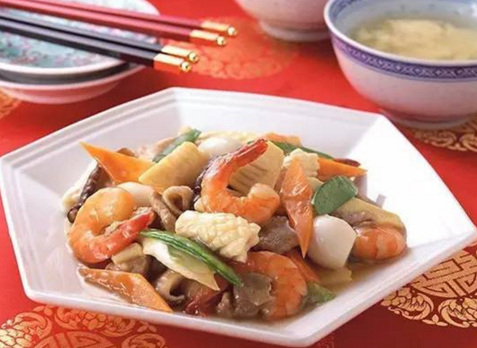 兩家餐館用同樣的經(jīng)營策略，結(jié)果卻不相同！|餐飲界