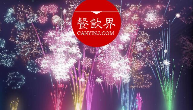 新興餐飲品牌開(kāi)業(yè)冷淡？用好這3招，你也能一炮而紅！