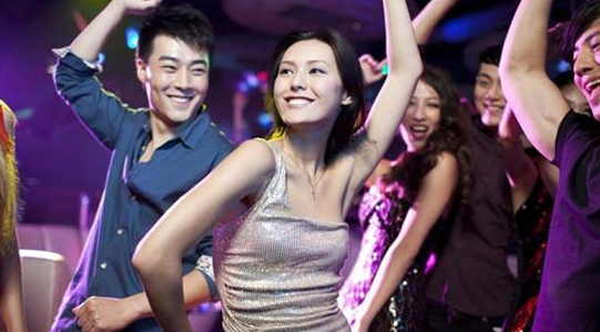 這樣做餐飲營銷活動(dòng)，更容易得到年輕顧客的青睞！