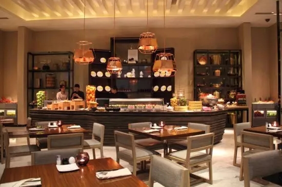 餐飲贏利模式大變革，十二大行業(yè)“謎團”深度解剖?。ㄒ唬﹟餐飲界