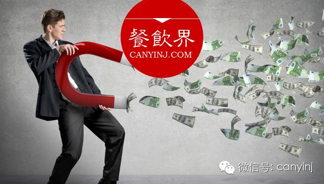 曝光！一款豆皮界的新潮神器，三個優(yōu)勢幫助餐廳重塑消費(fèi)場景 | 推薦