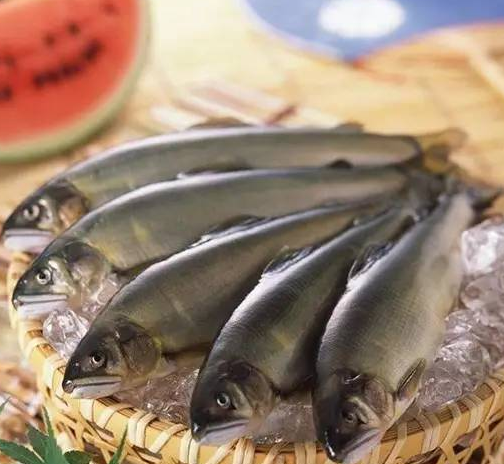 沒經(jīng)過這20個關(guān)卡，餐飲老板開店別想成功！