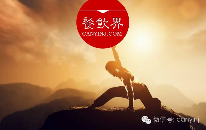加盟是捷徑還是彎路，餐飲人需看清這4個問題！ | 餐見