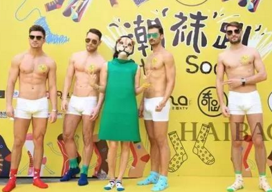兩個月外賣單量翻3倍！背后的本地拉新、用戶留存及成本分析法則|餐飲界