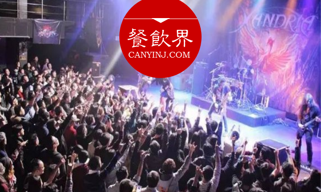 特色表演如何才能引客流？關(guān)鍵還得看這3點(diǎn)！|摘錄