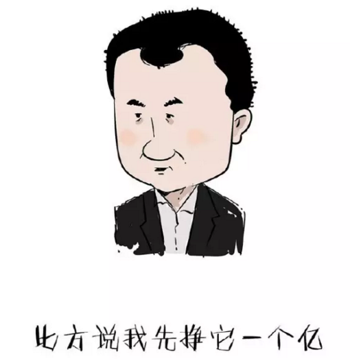 “賺一個億”從哪兒下手？答：從做好“成本管理”開始|餐飲界