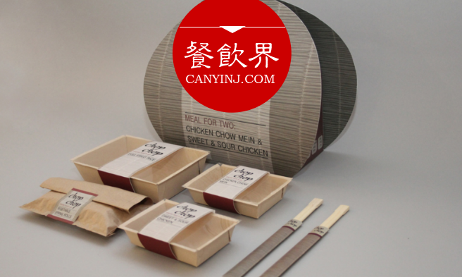 如何在外賣(mài)市場(chǎng)“虎口奪食”，餐飲人自建外賣(mài)體系的4個(gè)思路！