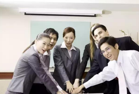 餐廳改掉這些不合理制度，員工就能干勁十足！
