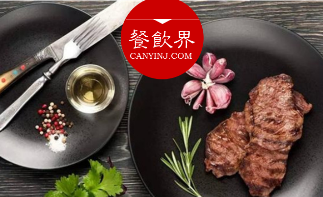 大數(shù)據(jù)時(shí)代，讓產(chǎn)品數(shù)據(jù)決定菜品的去與留！ | 摘錄