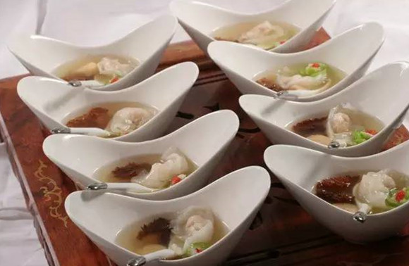只看款式？餐廳餐具選購(gòu)沒(méi)那么簡(jiǎn)單！