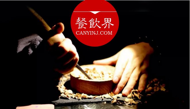 規(guī)避“撞臉式”競(jìng)爭(zhēng)，餐廳該如何打造自己的極致單品？|摘錄